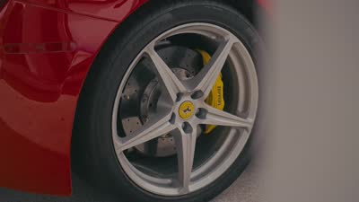 Smooth Full HD Video at 60fps