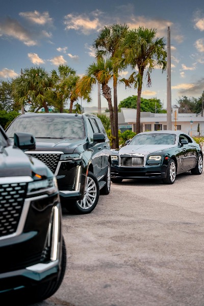 pexels paashuu 16052841