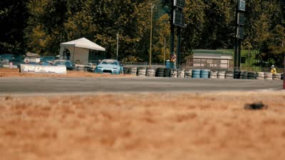 High Definition Video: Crisp 1080p Visuals at 24fps