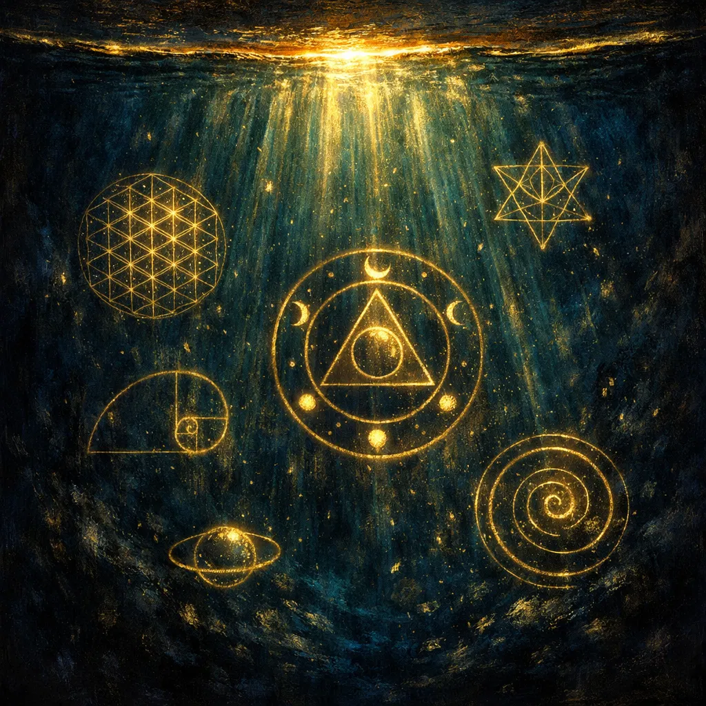 Bewusstsein und innere Klarheit - Der Körper als Heimat