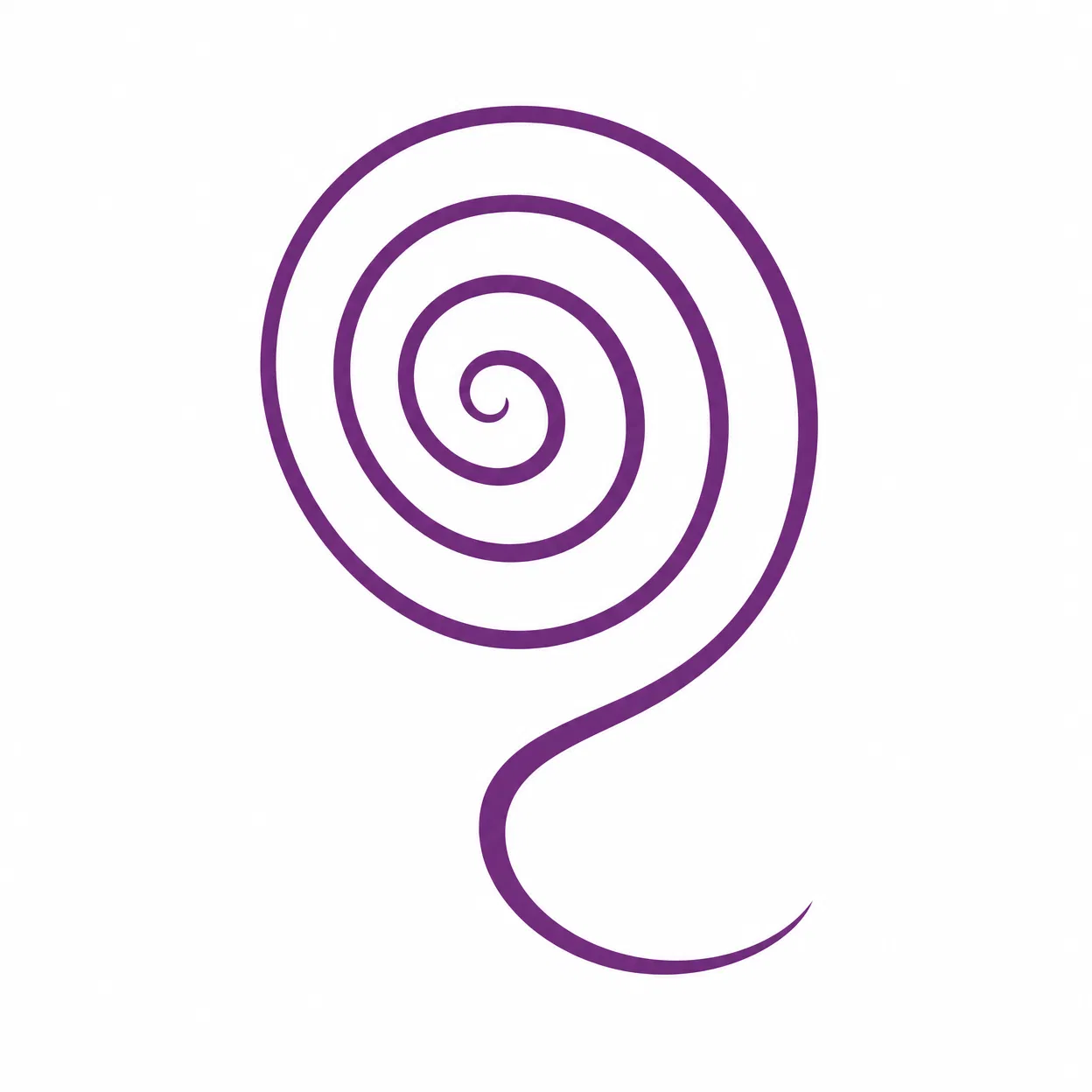 You Got This!™ Akaraka Logo