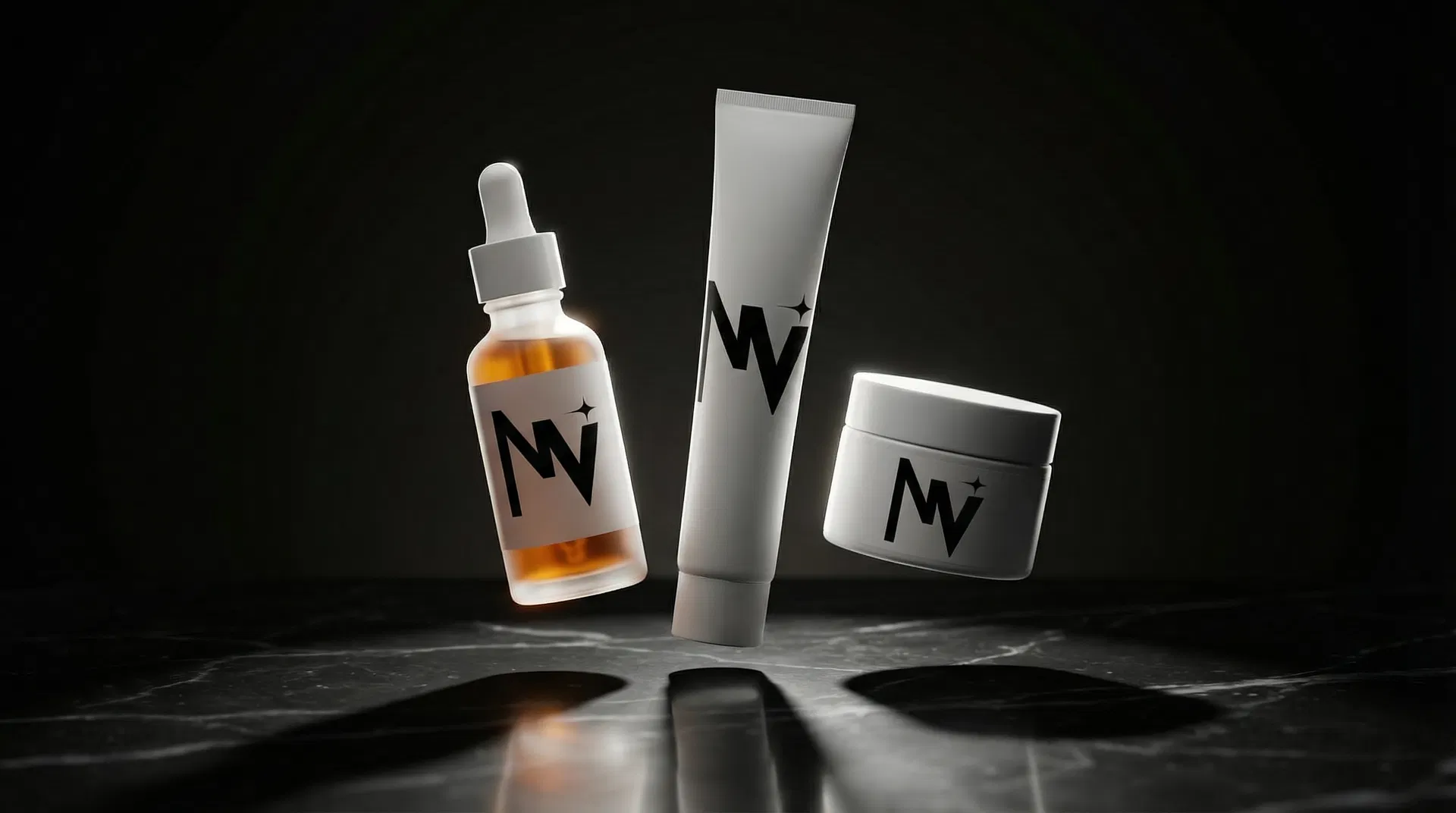 Nordvell Premium Skincare