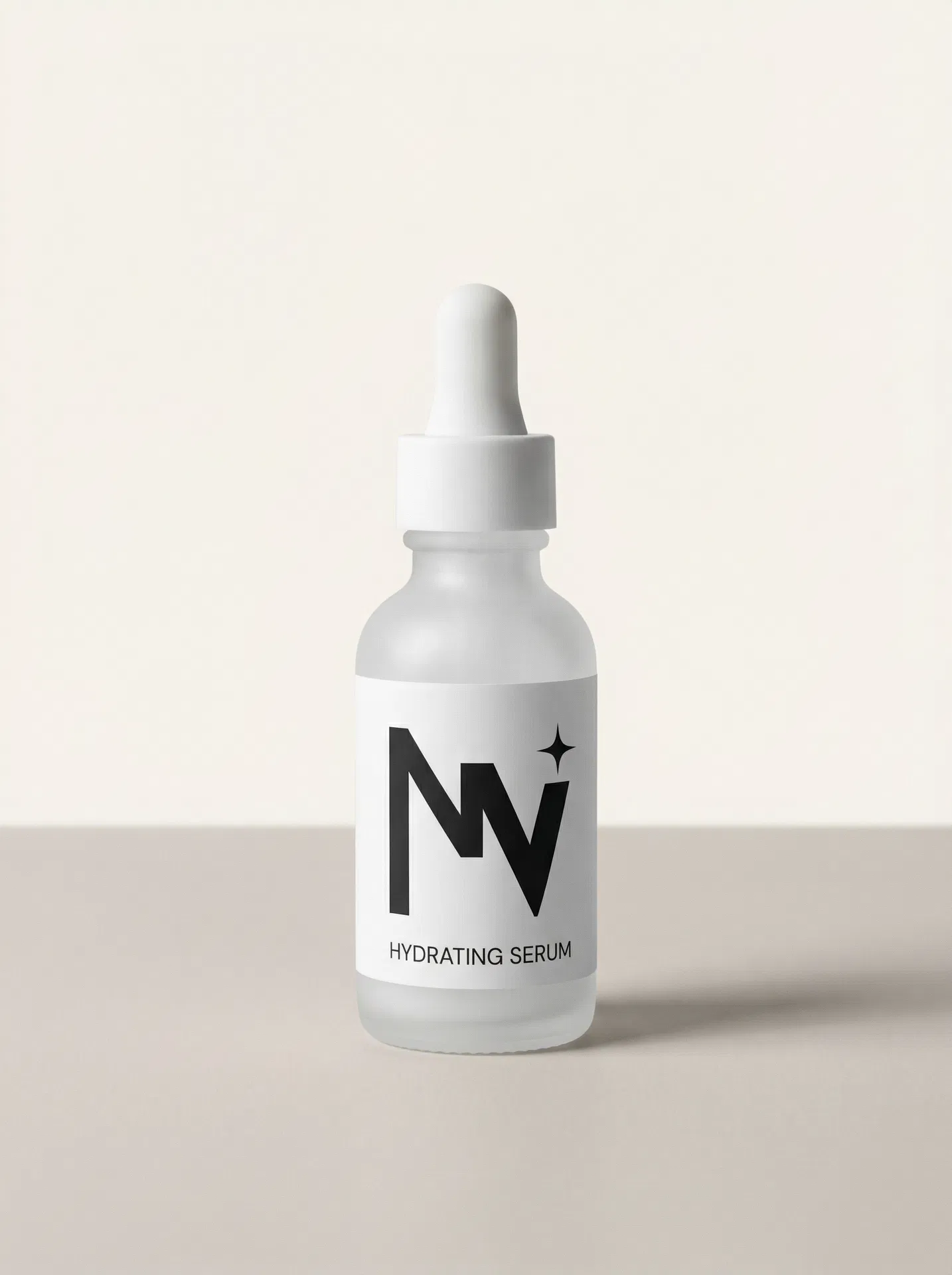 Hydrating Serum