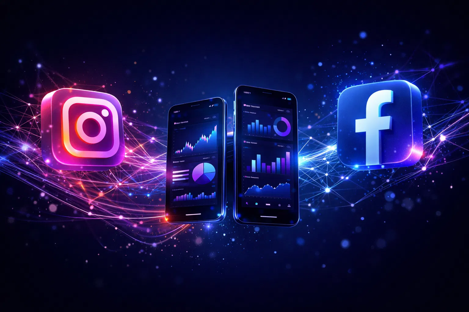 Marketing Digital com IA