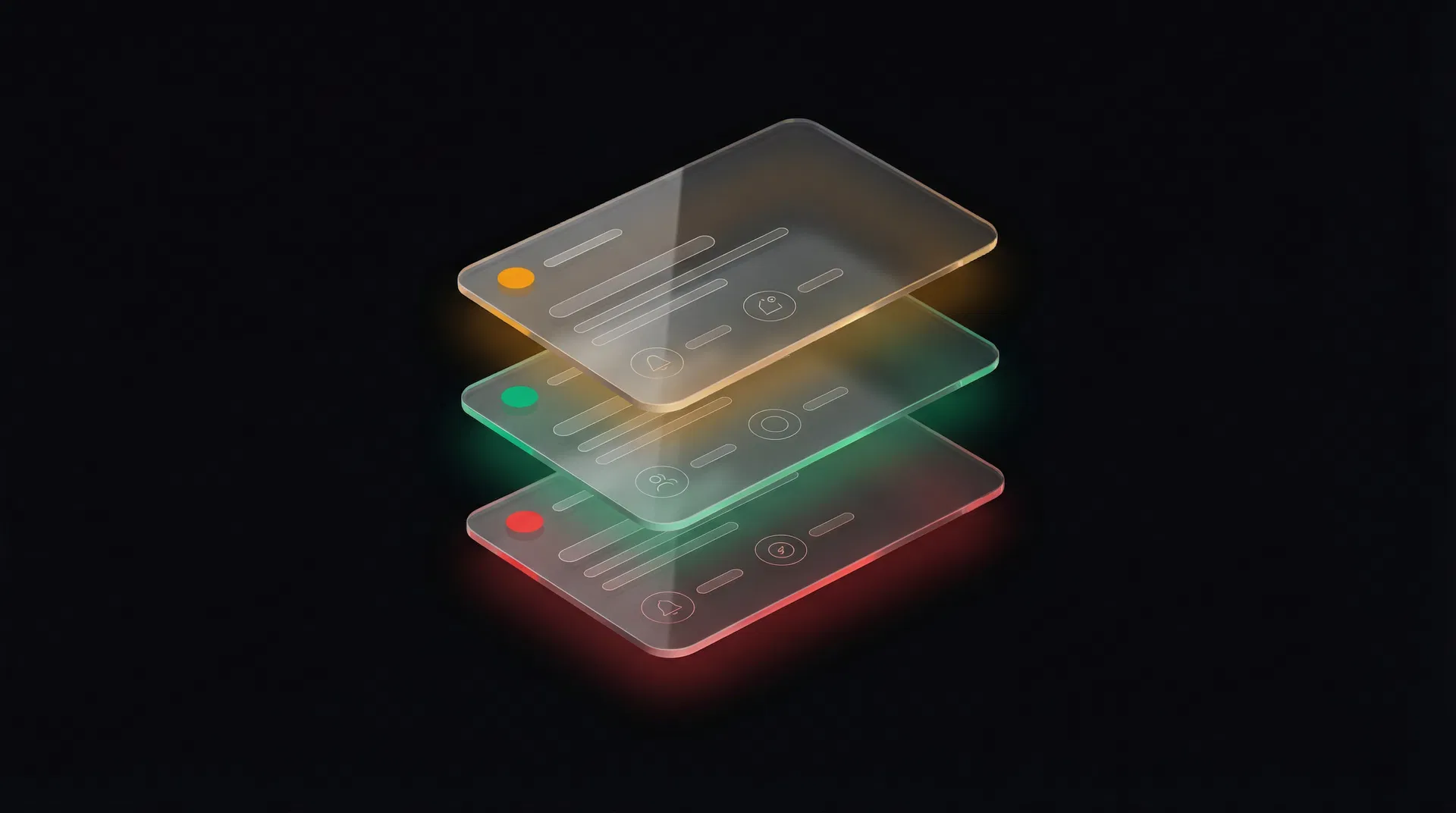 The insight that changes your next move.