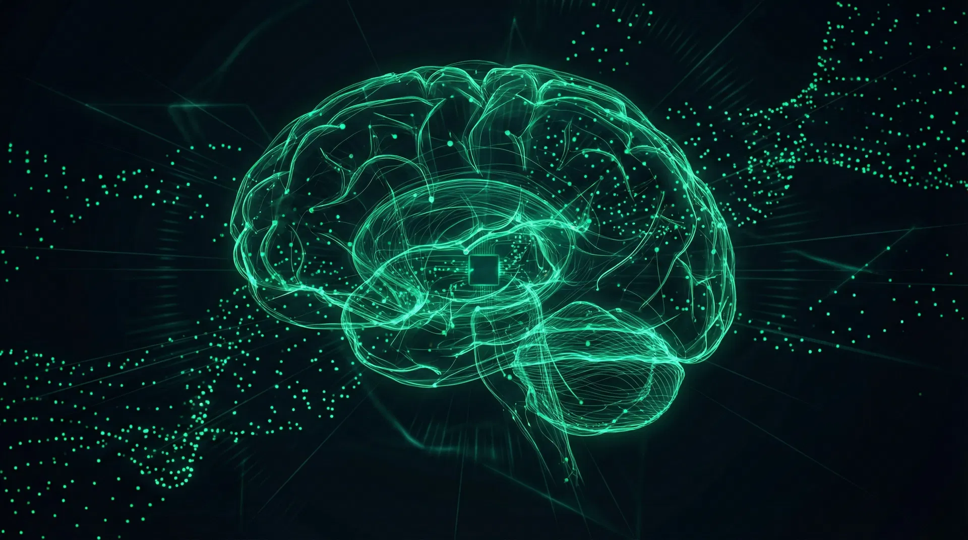 Find the money you didn't know you were losing.