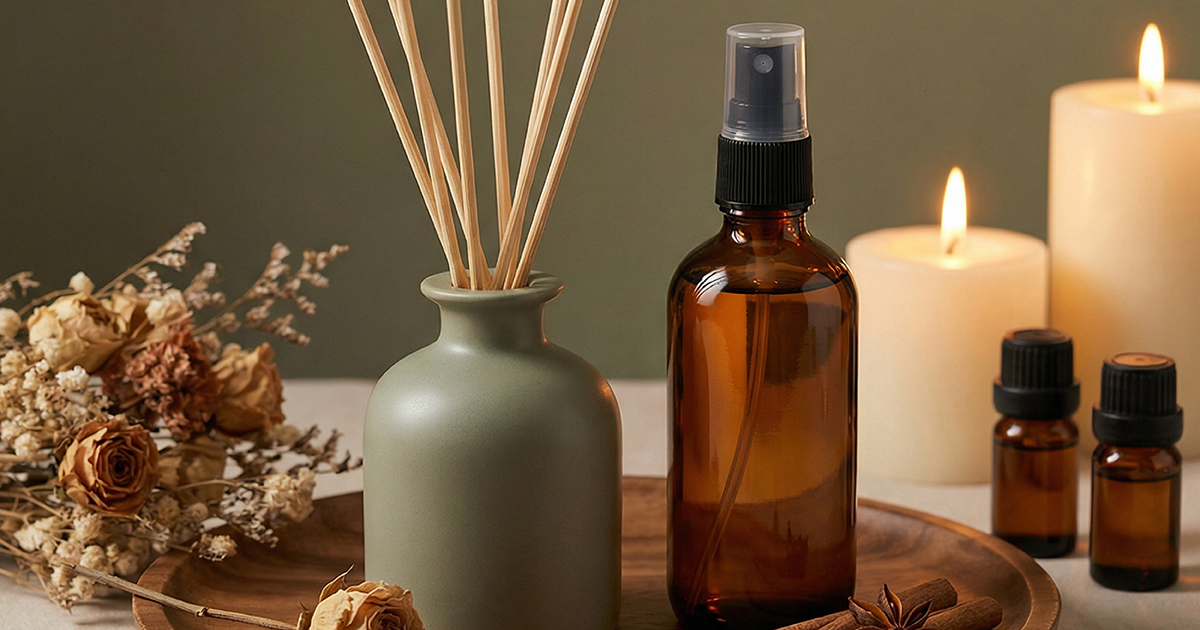 植萃防蚊液開發關鍵：如何不添加 DEET 也能達到長效驅蚊效果.天然植萃精油配方能達防蚊蟲12H以上嗎？