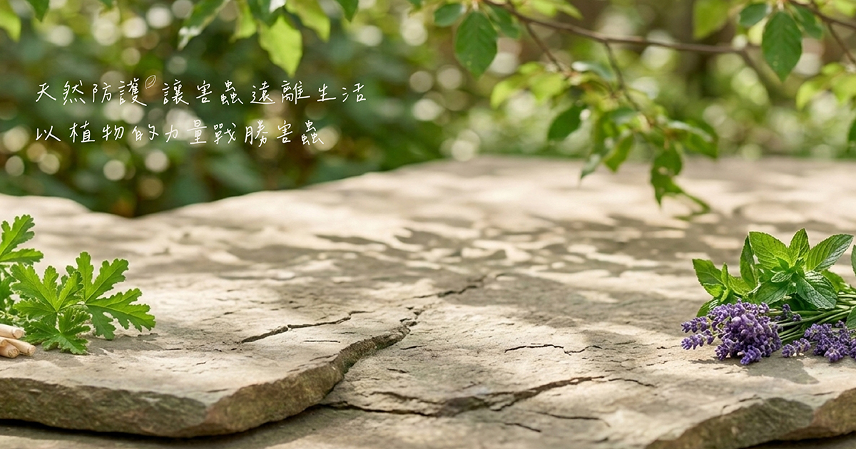 選擇台灣代工工廠的關鍵：從 ECOCERT 認證到 GMP 規範，確保品牌長期競爭力