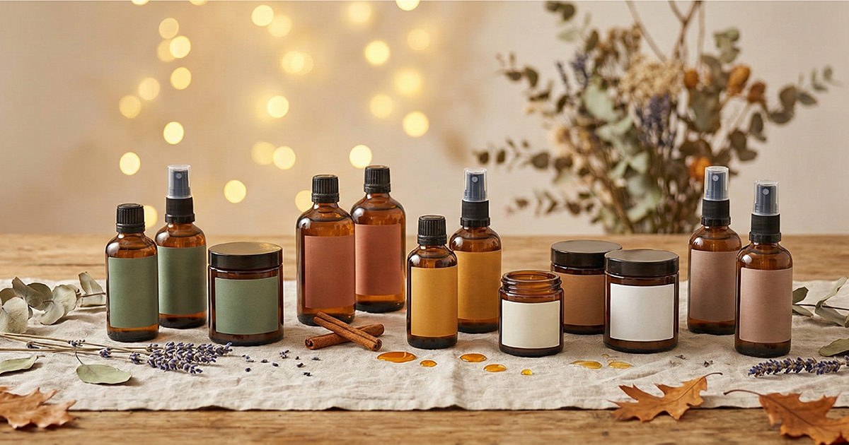 食品級清潔劑代工解密：洗碗精與蔬果洗劑如何兼顧「高安全性」與「強效去油」？ 