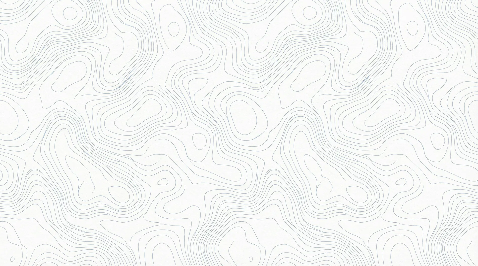 Topografisches Muster – Hintergrundgrafik