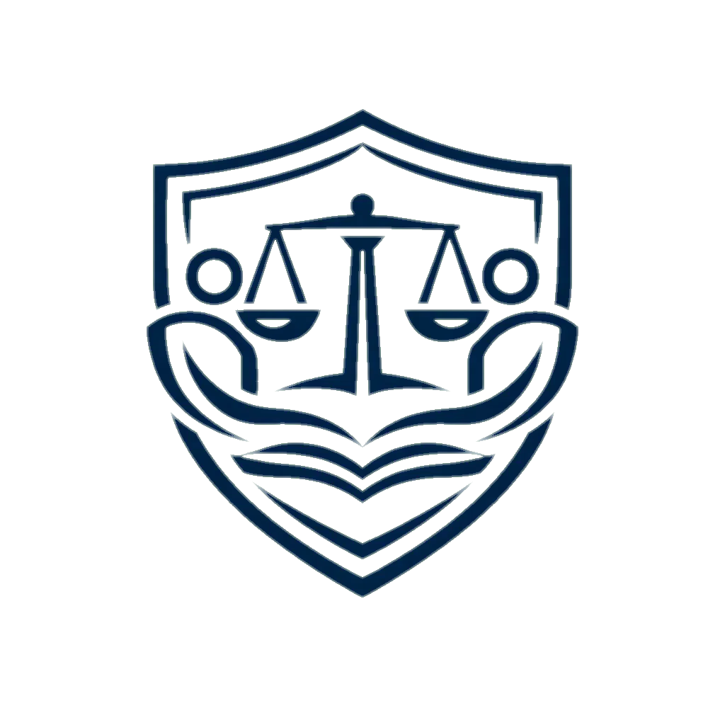 Direito Previdenciário