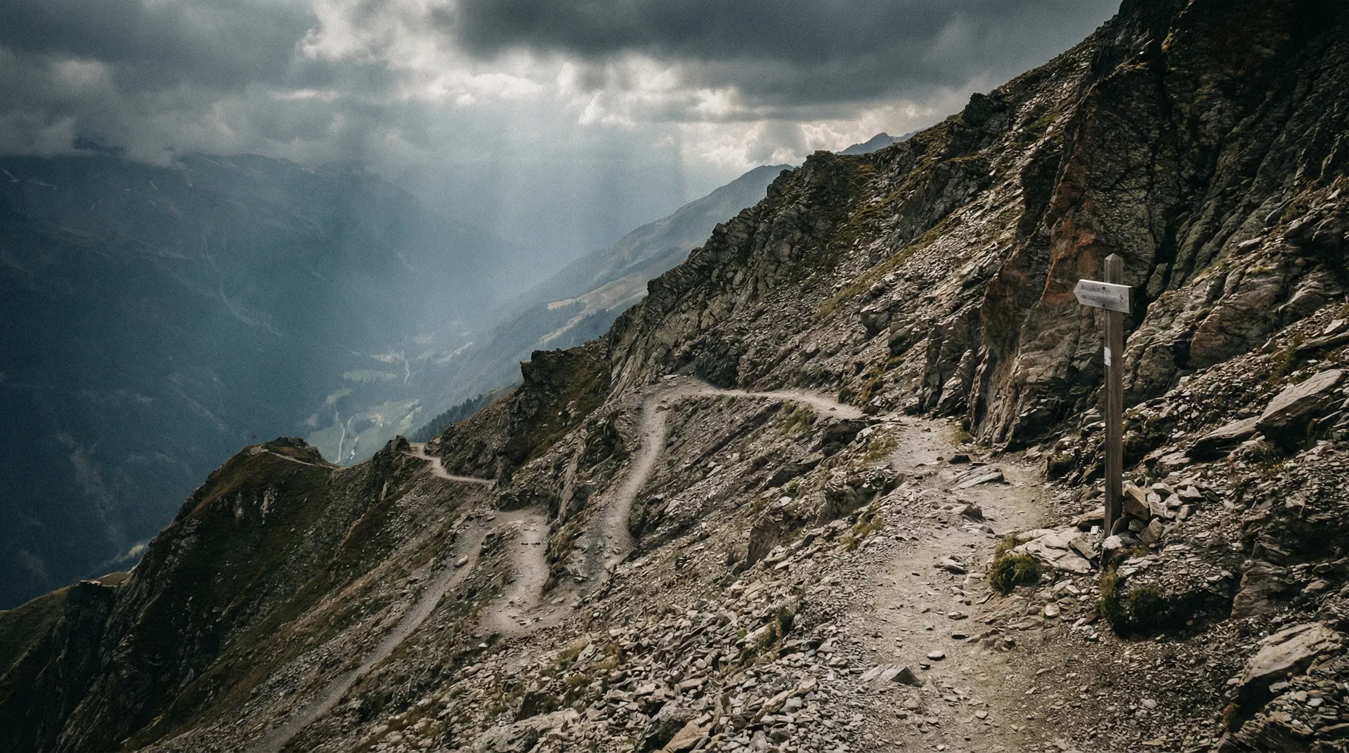 Strategy Intensive coaching