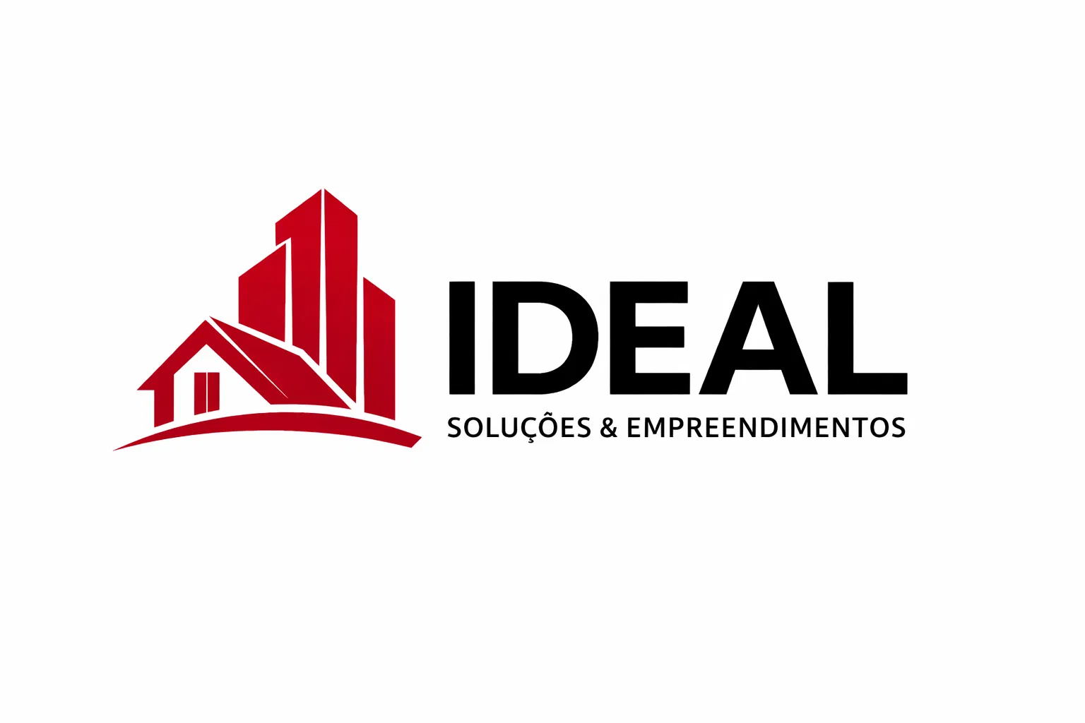 Ideal Soluções & Empreendimentos