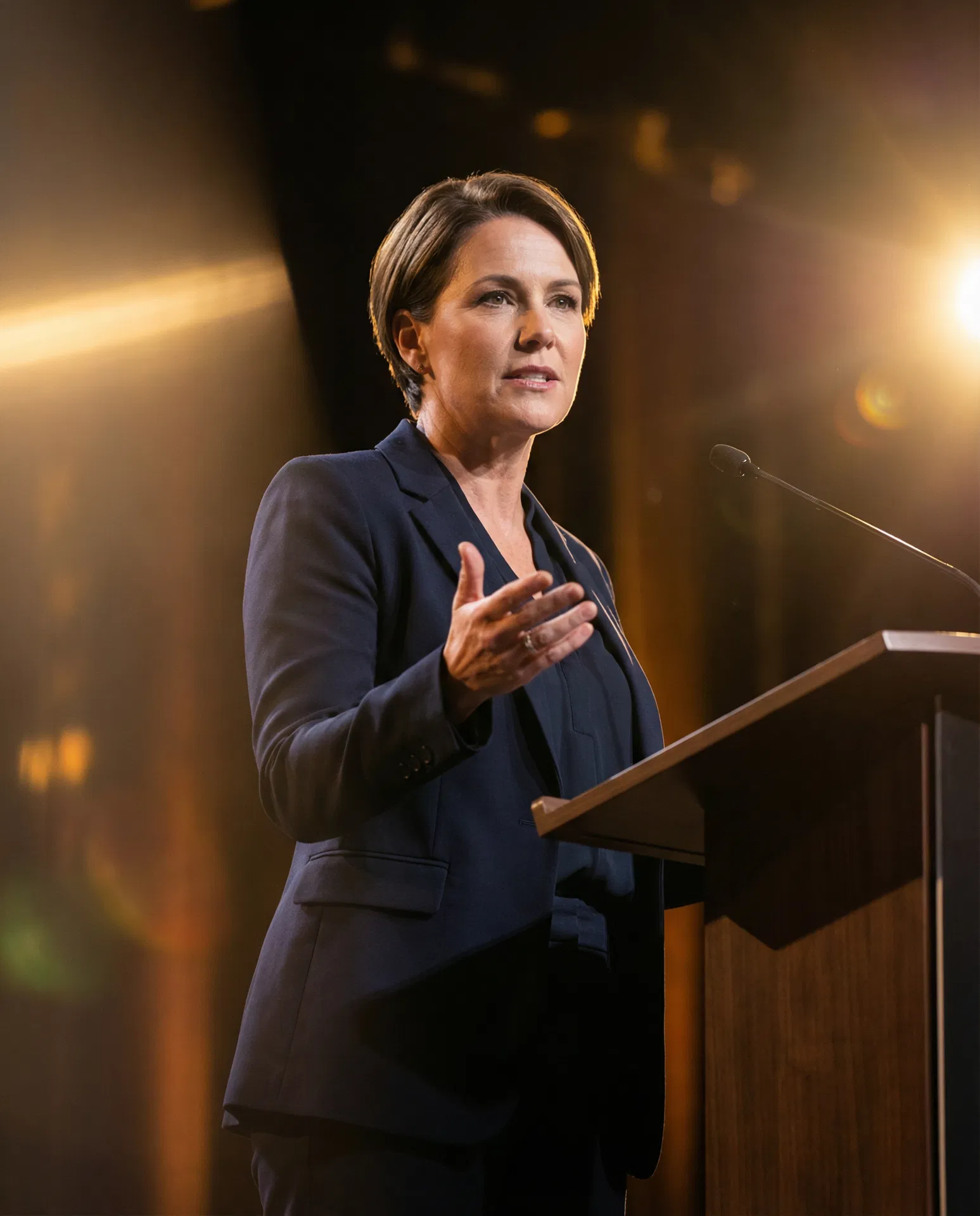 Medicare education expert