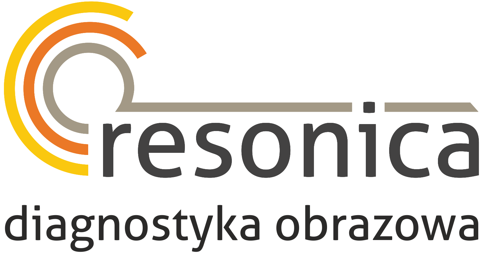 Resonica