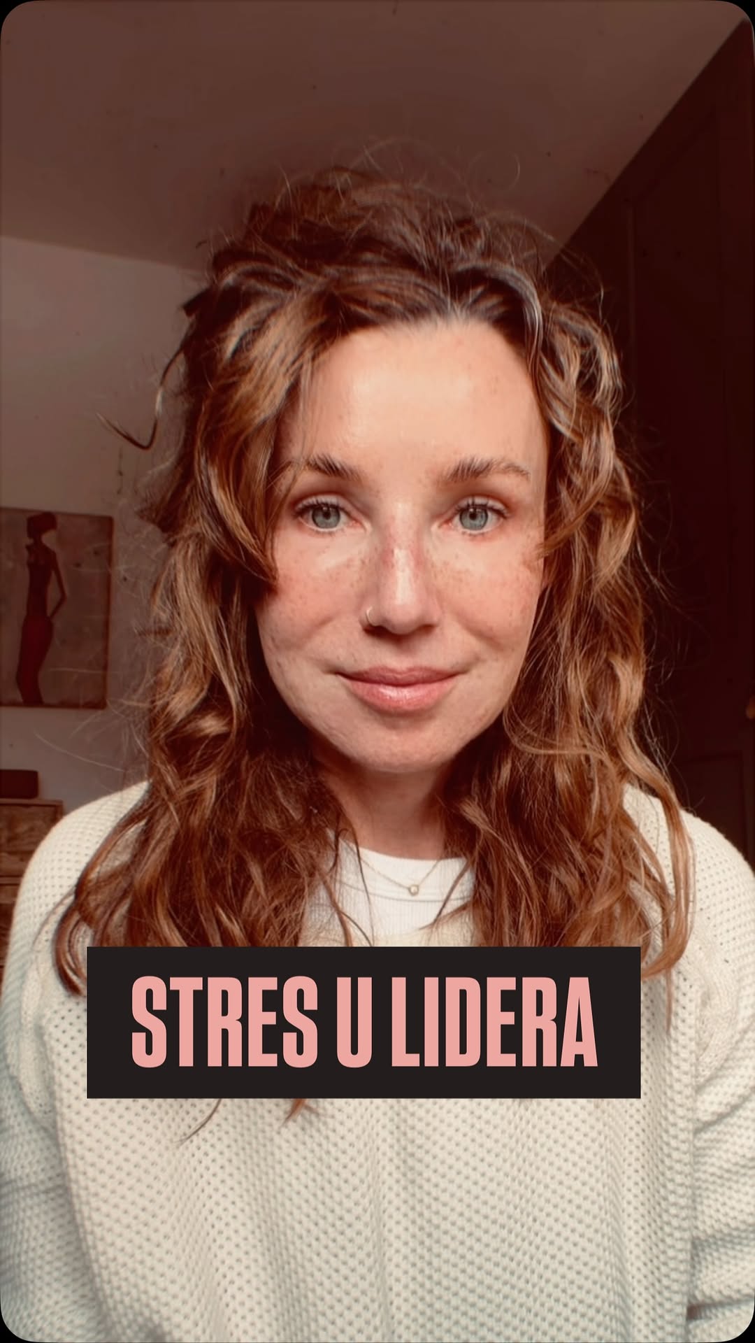 KIEDY TWÓJ BIZNES ROŚNIE SZYBCIEJ NIŻ LICZBA GODZIN SNU