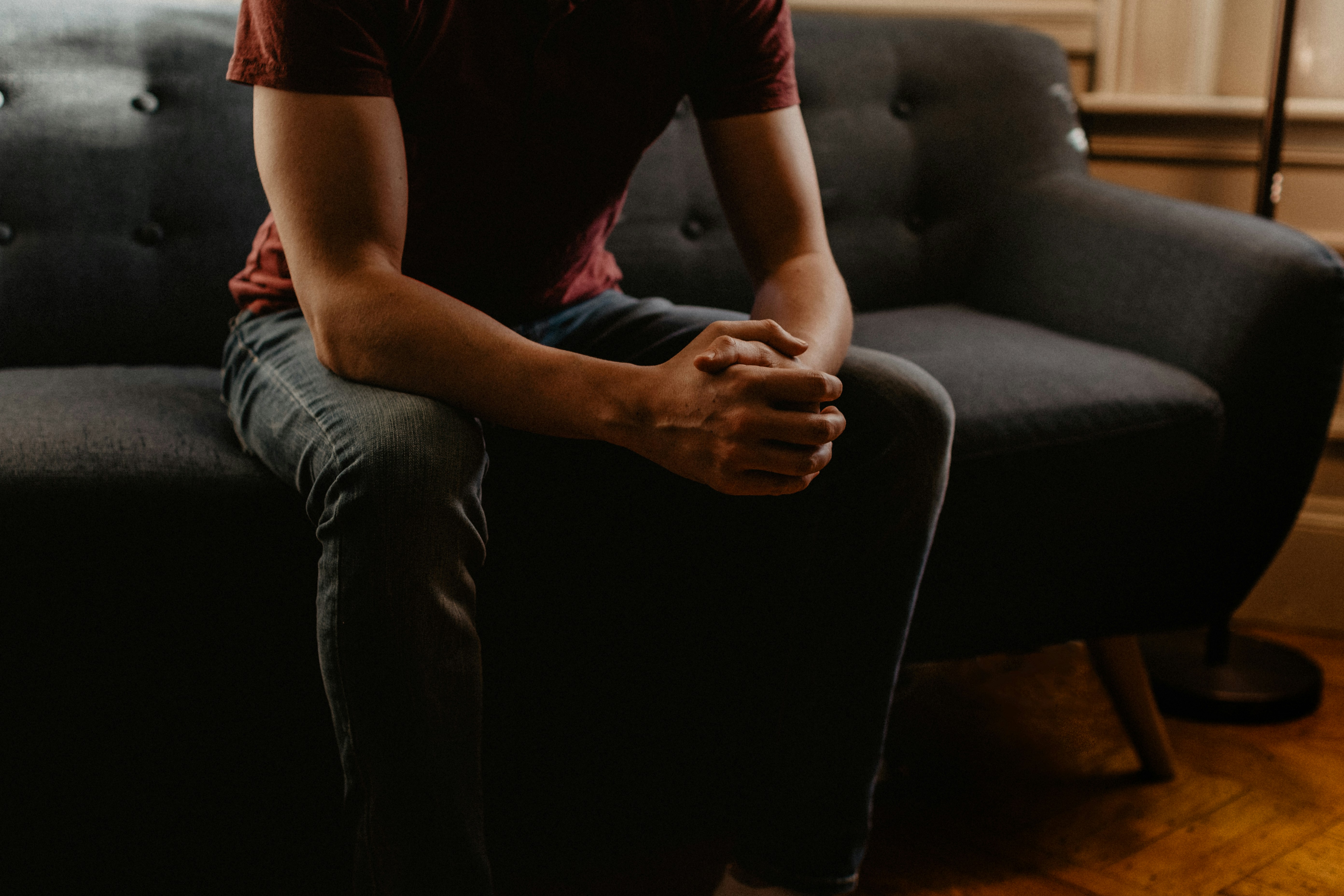 Biopsychospołeczna psychiatria – co to znaczy, że widzę człowieka jako całość?
