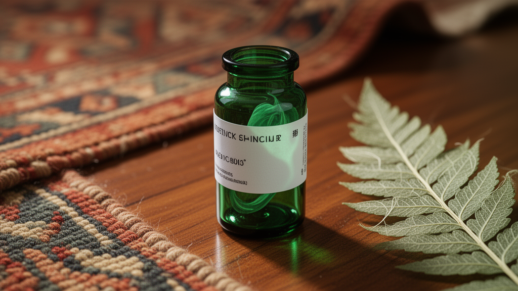 Dlaczego zostałam psychiatrą — i dlaczego to za mało ?