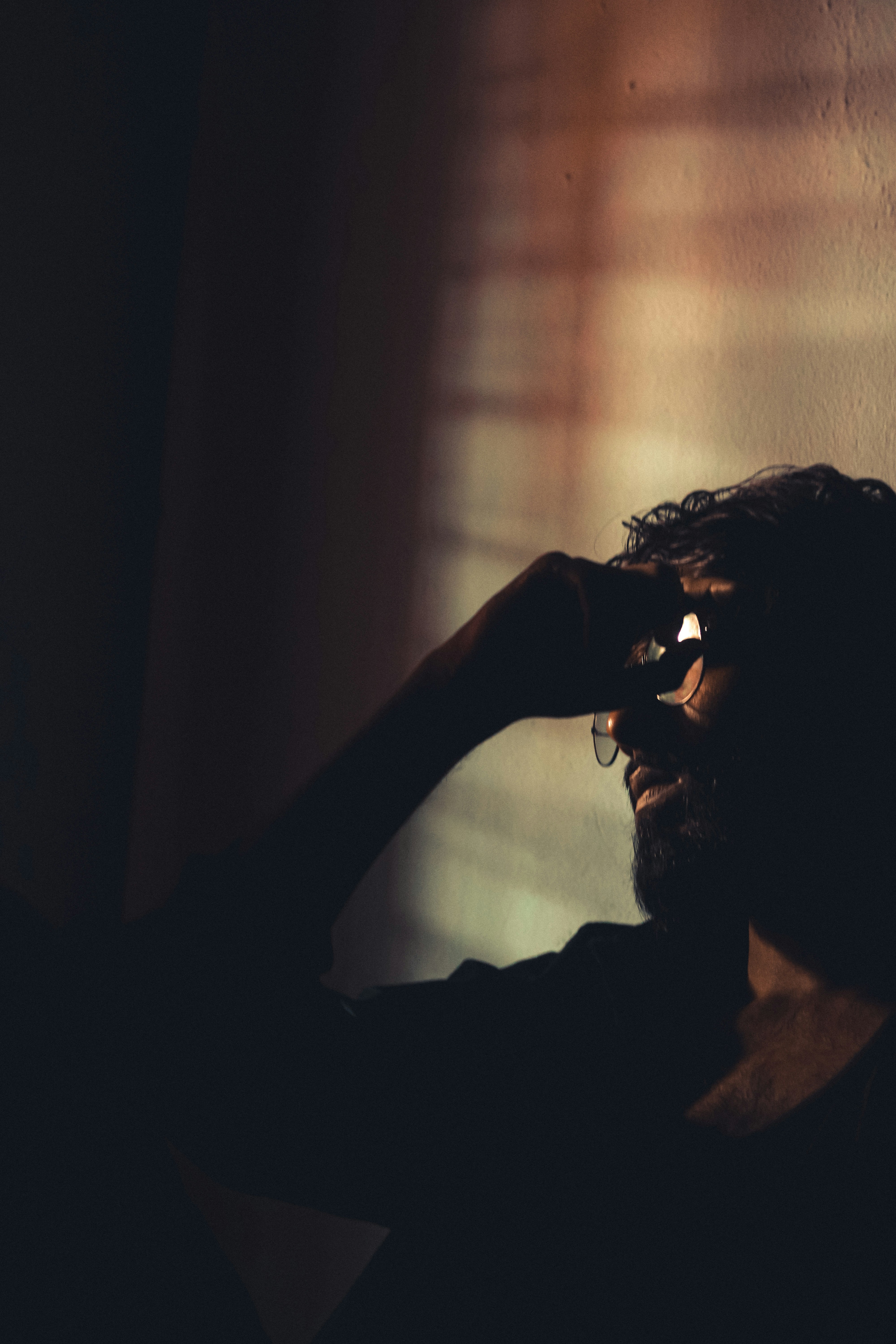 Leczenie wypalenia zawodowego – gdzie szukać pomocy?