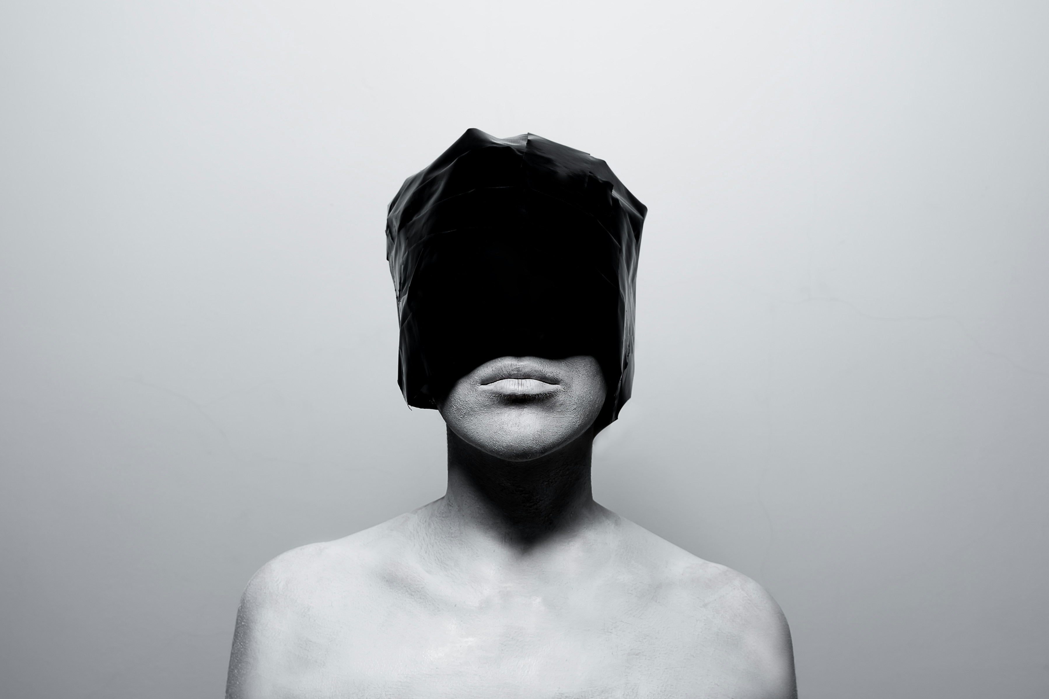 Rola ciała w procesie zdrowienia