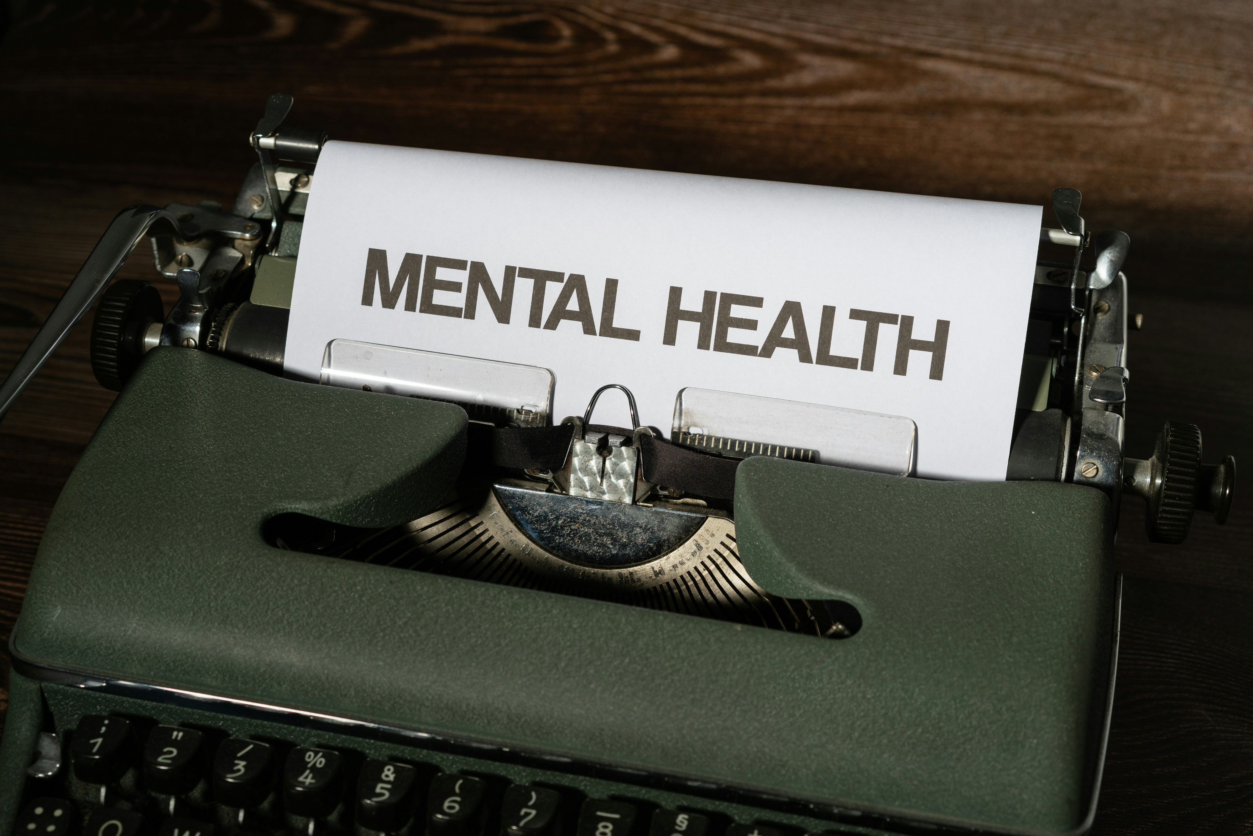 Kiedy leki psychiatryczne są naprawdę potrzebne, a kiedy wystarczy terapia i zmiana stylu życia?