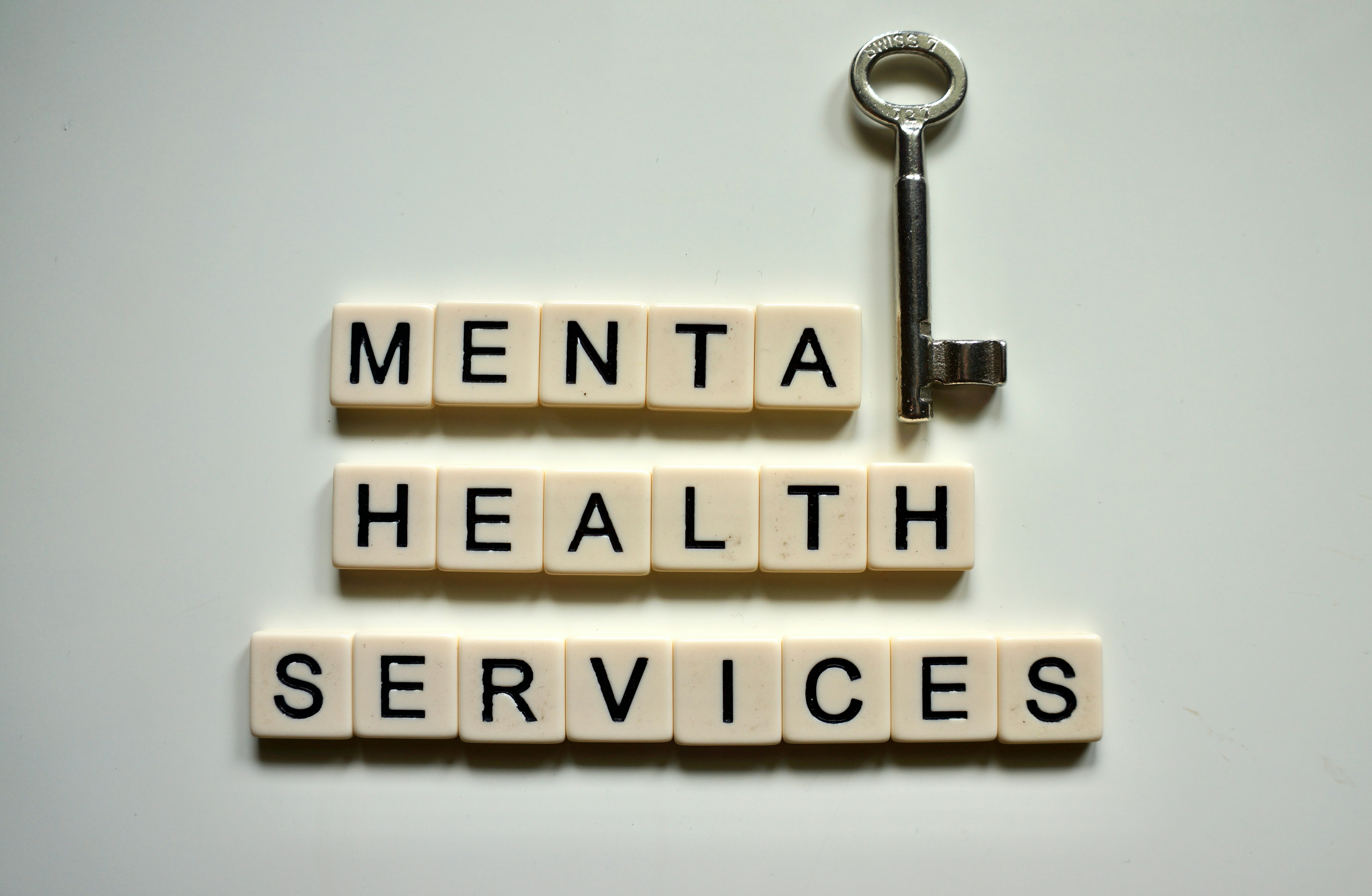 Czy e‑wizyta psychiatryczna jest tak samo skuteczna jak wizyta stacjonarna?