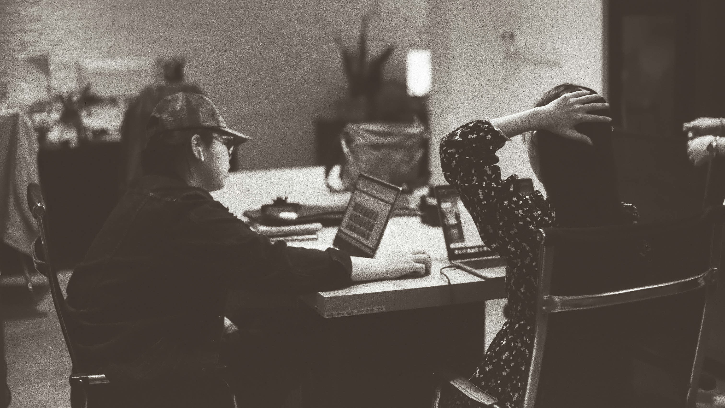 Somatyczne objawy stresu – kiedy ciało mówi za psychikę