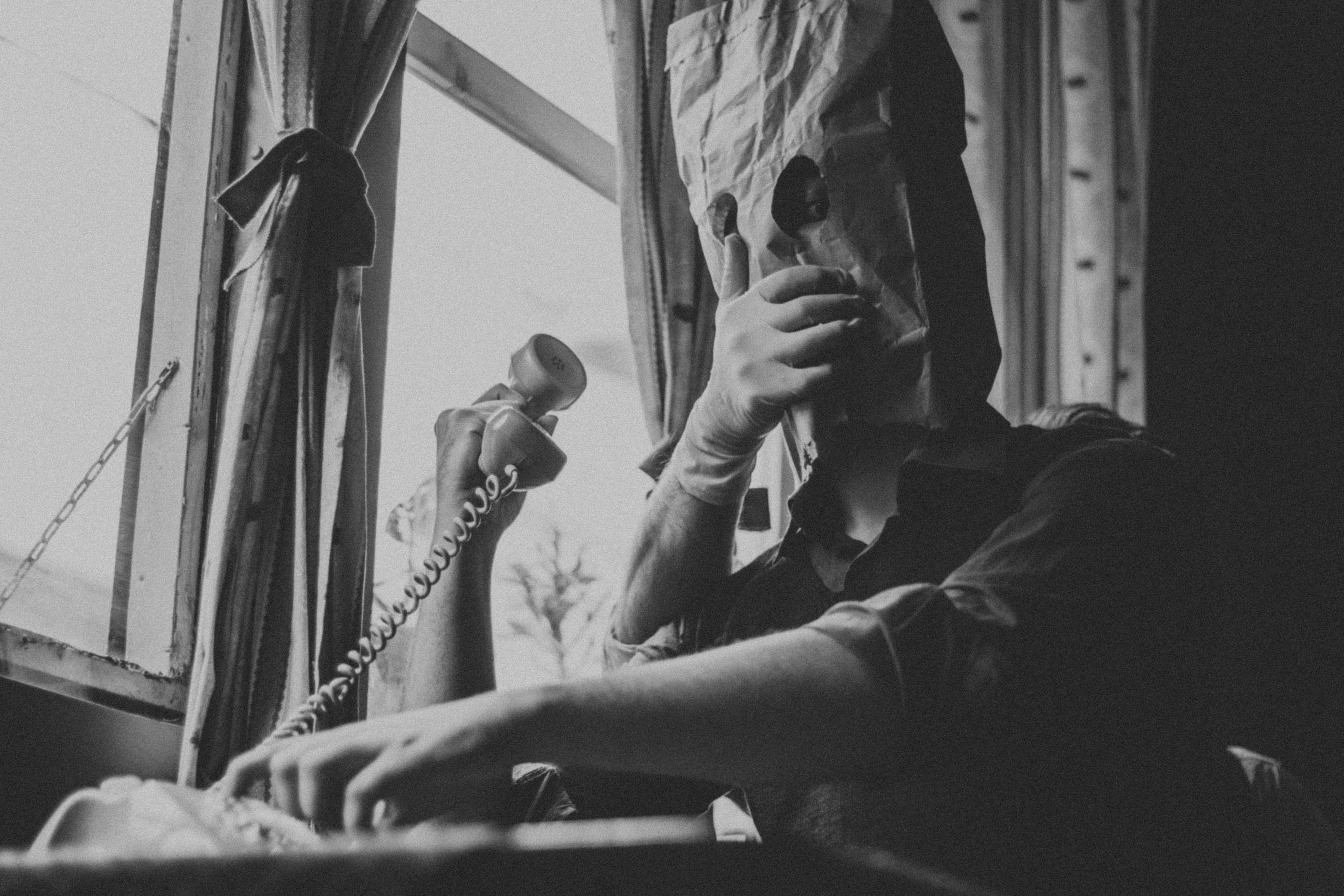 Dieta w autyzmie i zespole Aspergera – co naprawdę wynika z badań klinicznych?