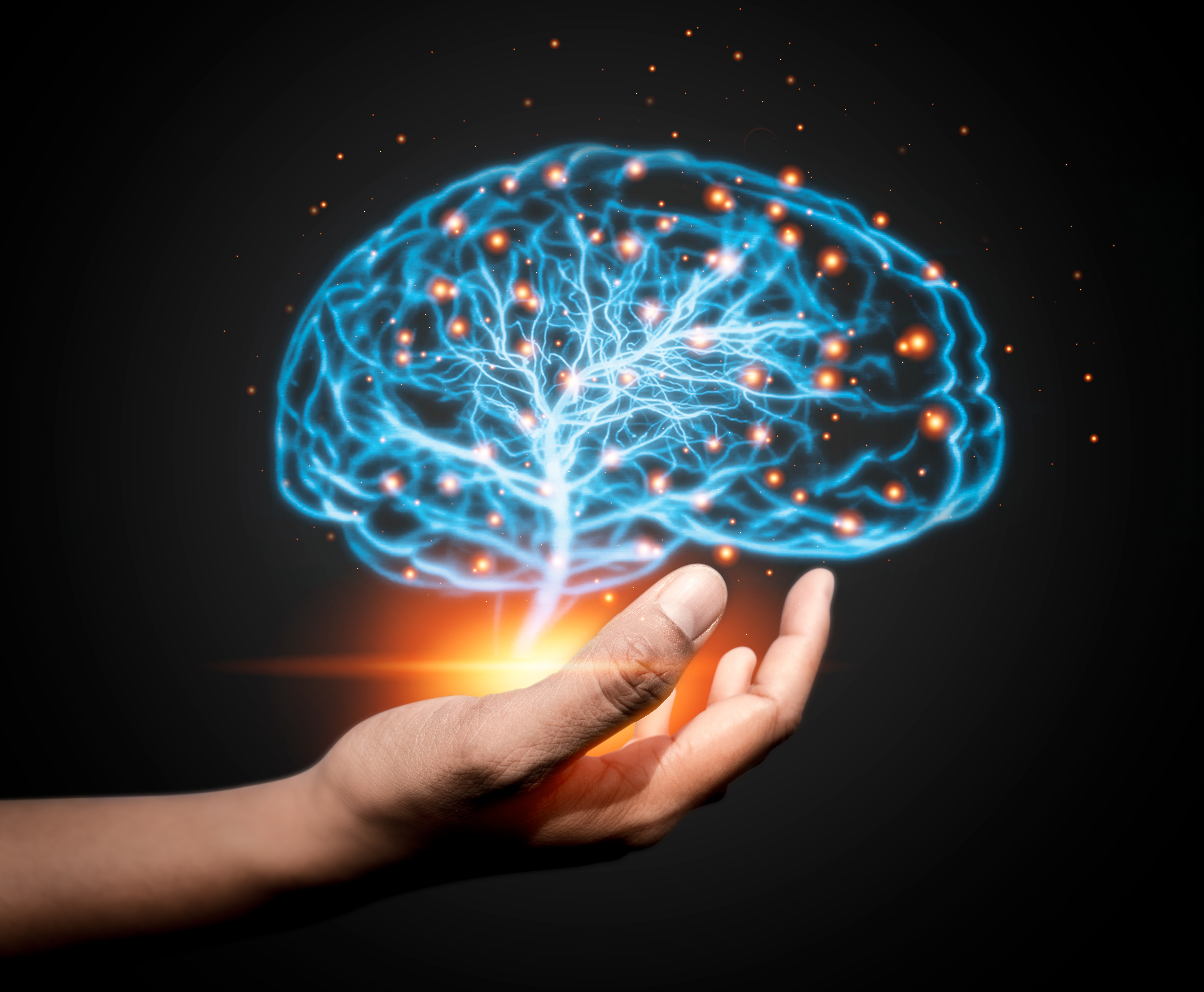 Stres mnie napędza” — najdroższy mit w biznesie