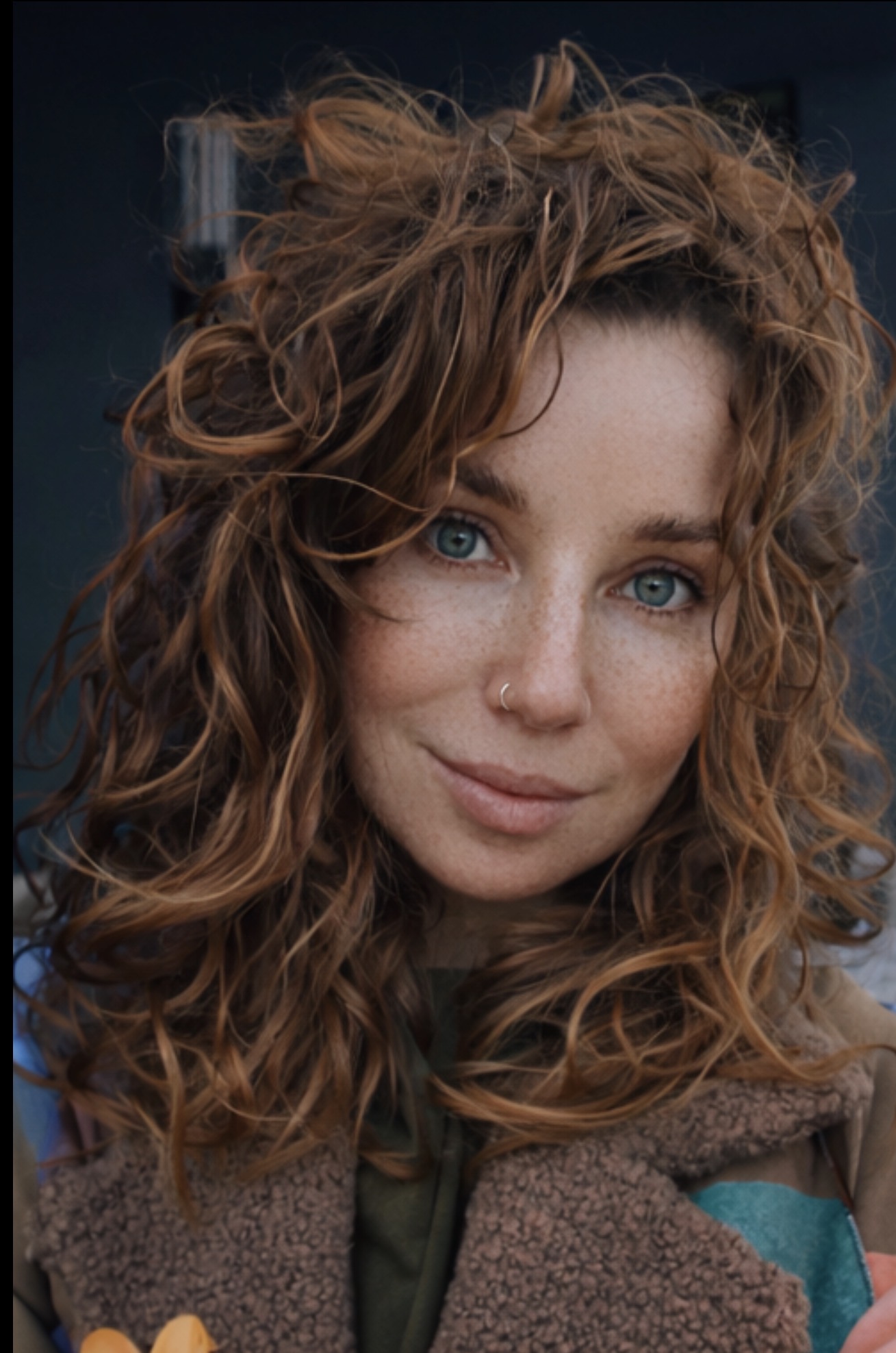 Claudia Baluta Górecka