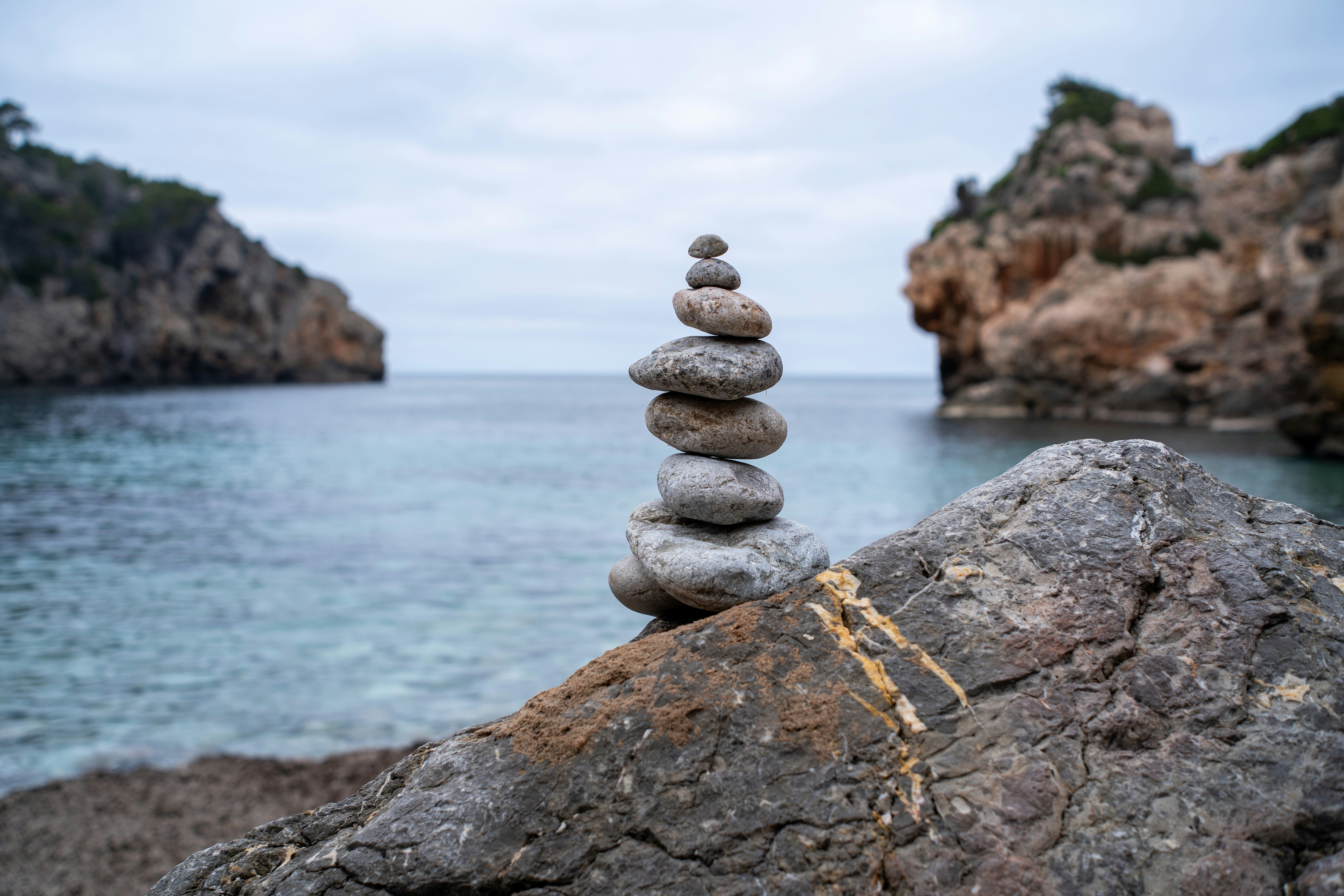 Psychiatria holistyczna – co to jest i dla kogo?