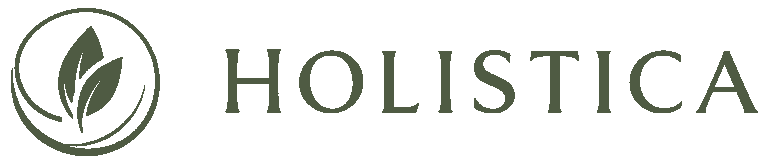 Psychiatria holistyczna w Łodzi i online