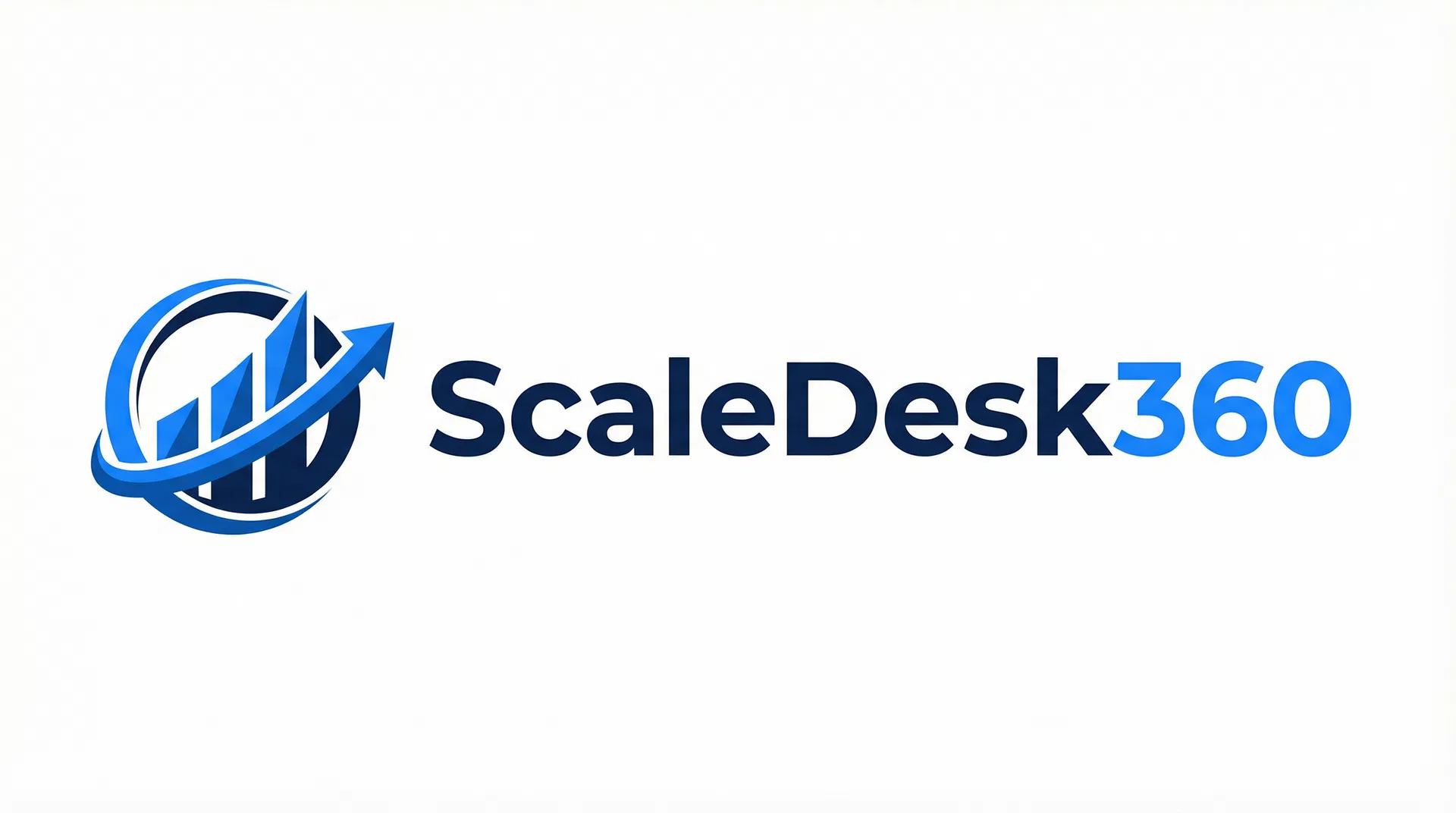 ScaleDesk360™