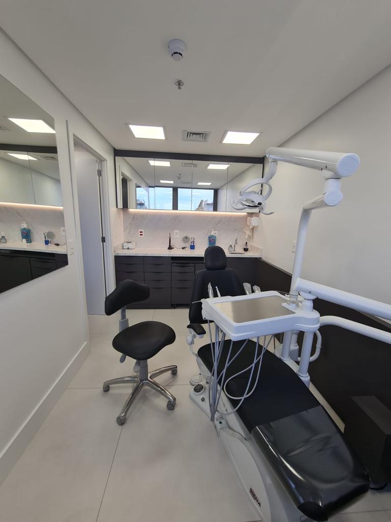 Aluguel de turnos ou pacote de horas - Independência