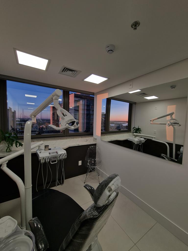 Aluguel de turnos ou pacote de horas  foto 4