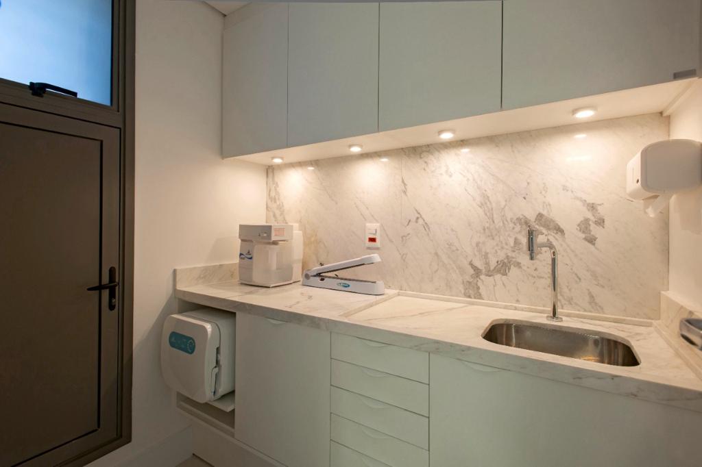 Aluguel de turnos ou pacote de horas 