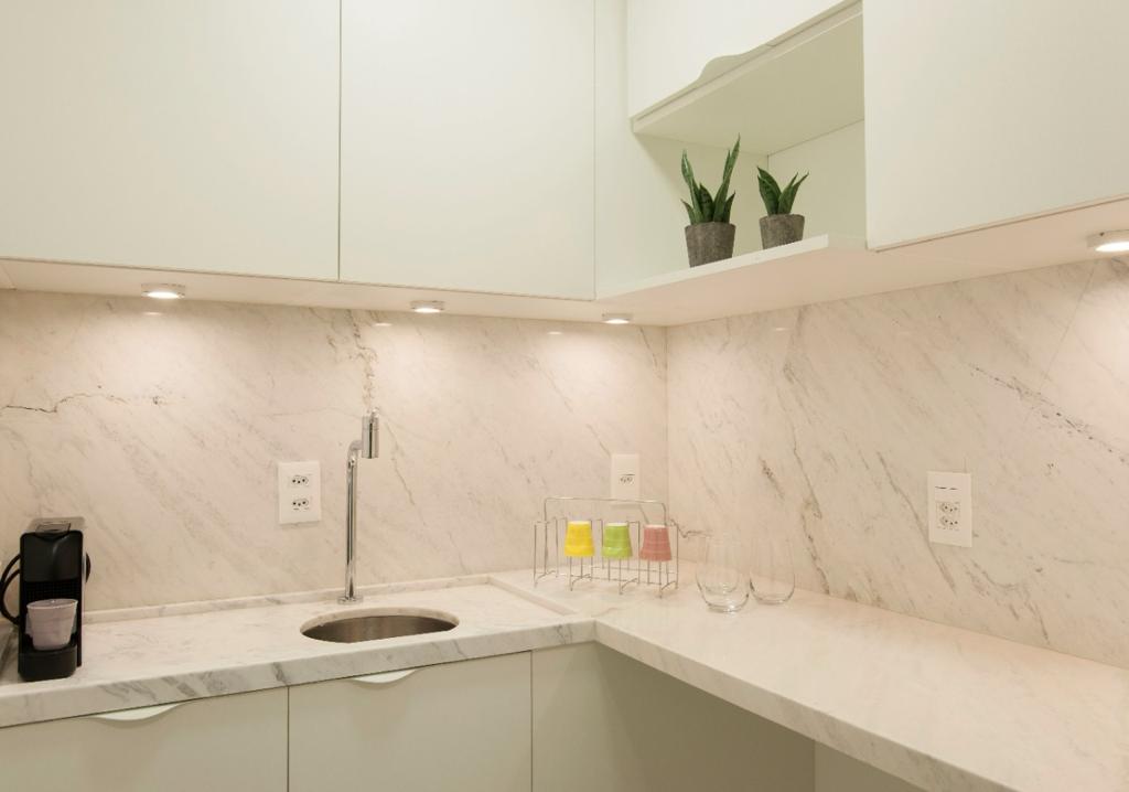 Aluguel de turnos ou pacote de horas  foto 3