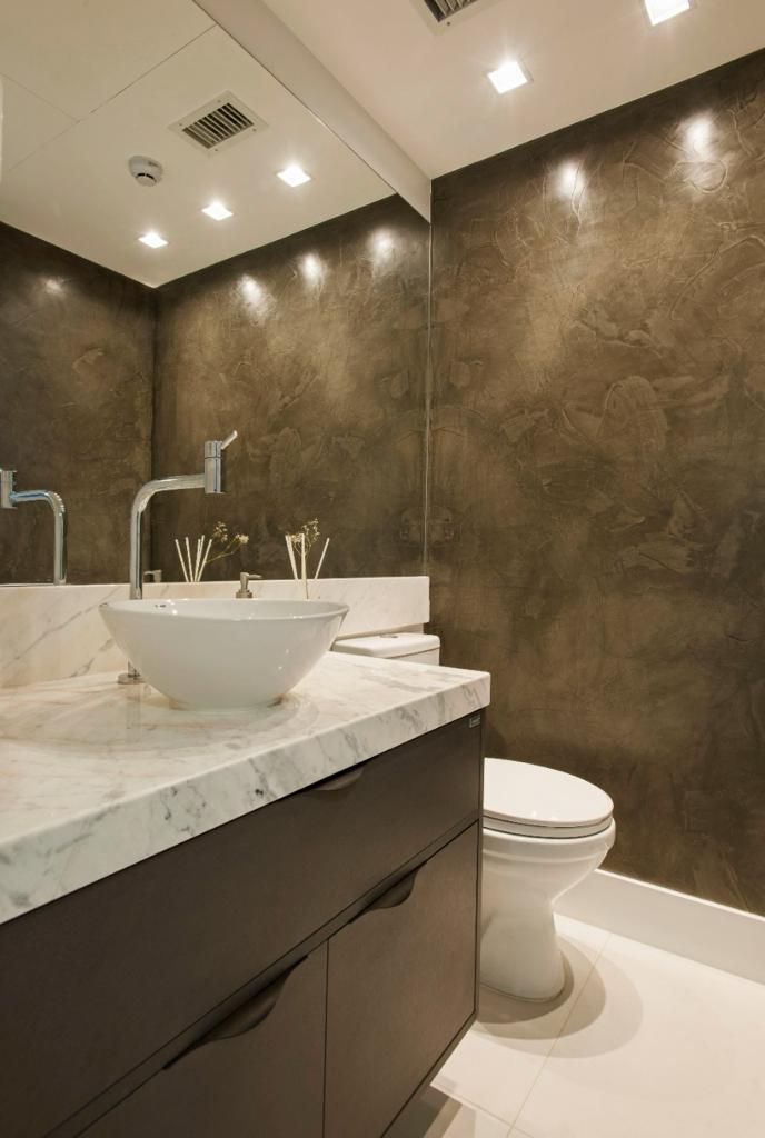 Aluguel de turnos ou pacote de horas  foto 5