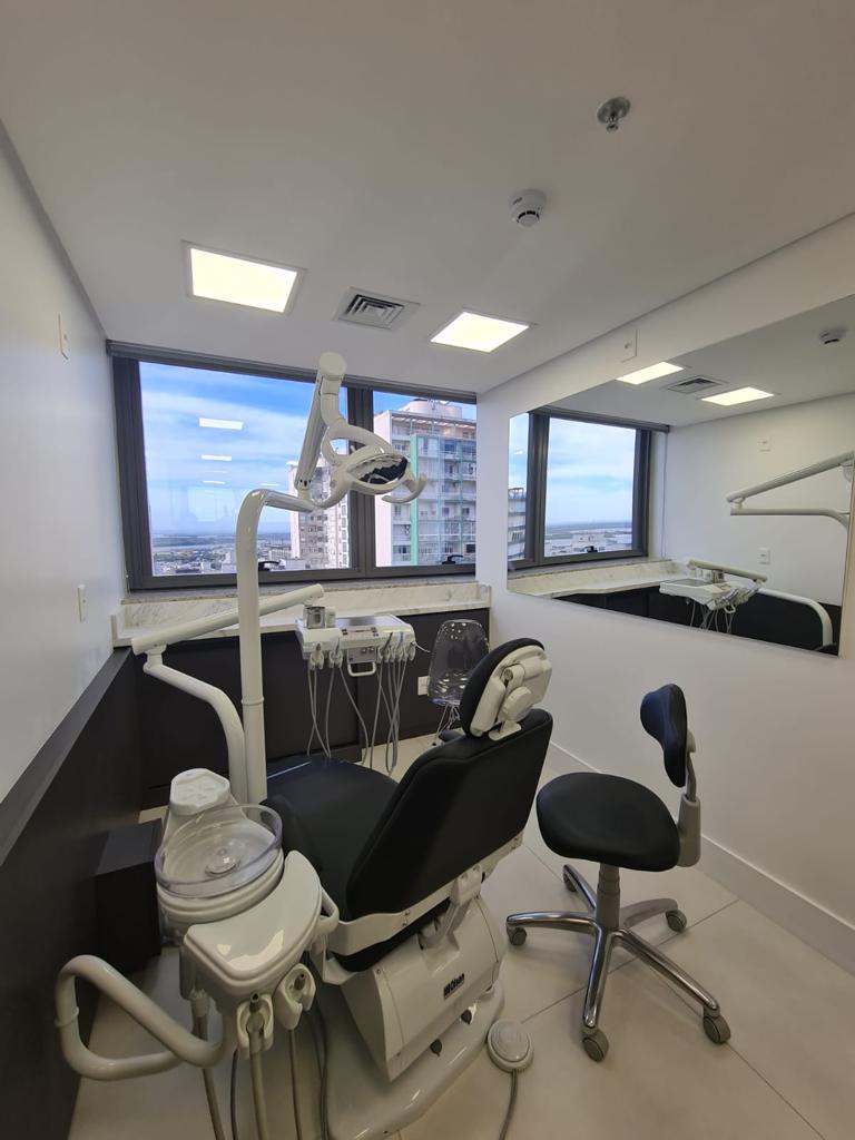 Aluguel de turnos ou pacote de horas  foto 2