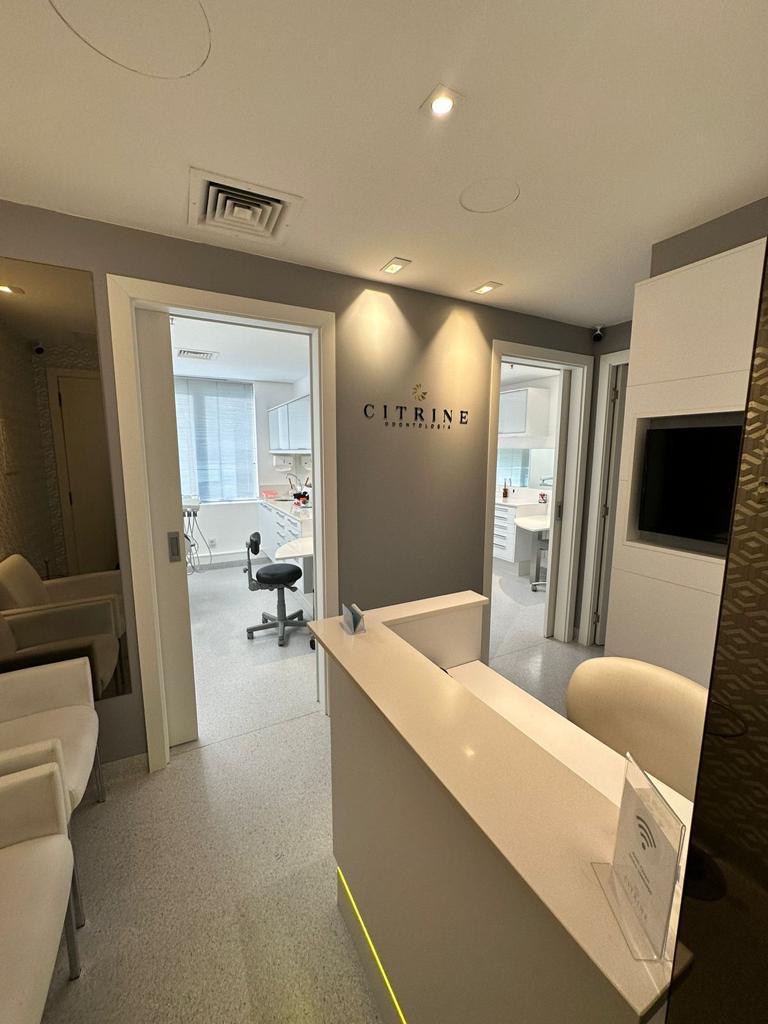 Turnos fixos ou pacote de horas  foto 4