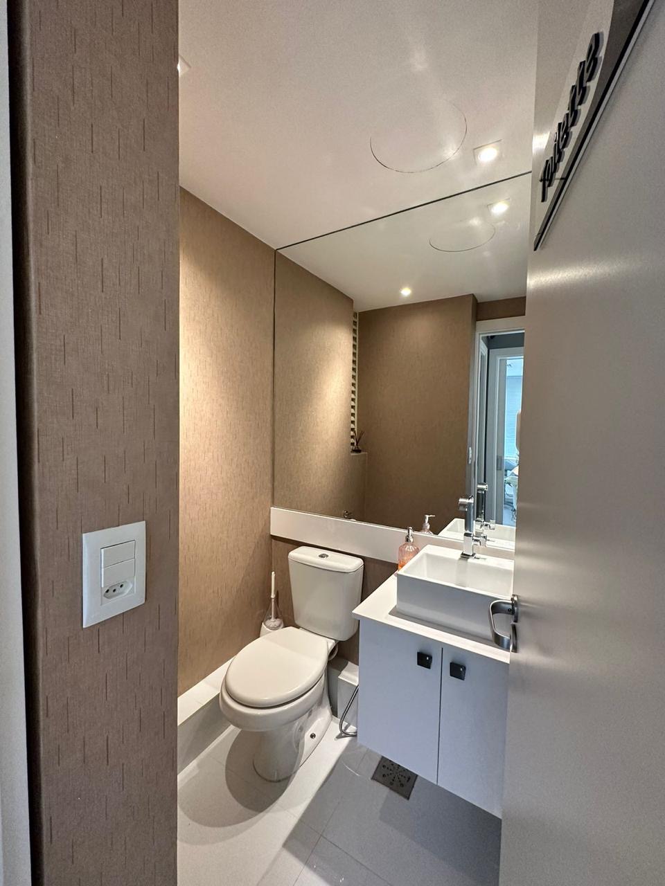 Turnos fixos ou pacote de horas 