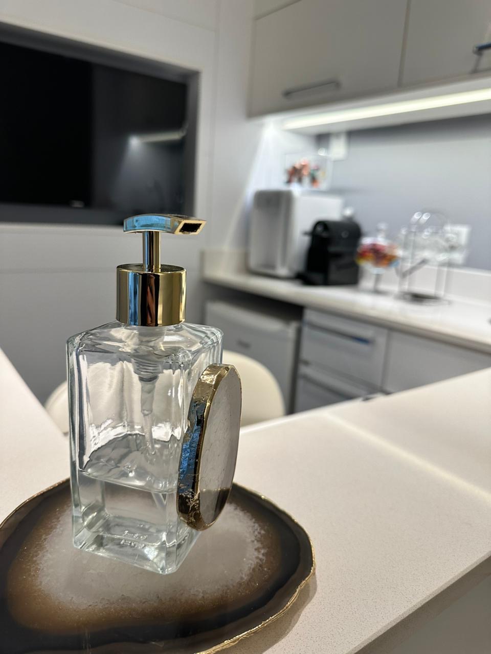 Turnos fixos ou pacote de horas  foto 3