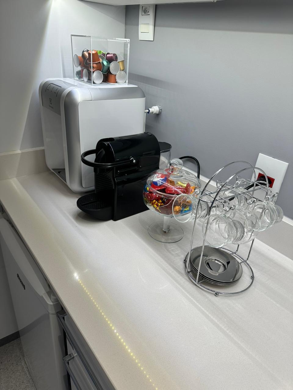 Turnos fixos ou pacote de horas  foto 4