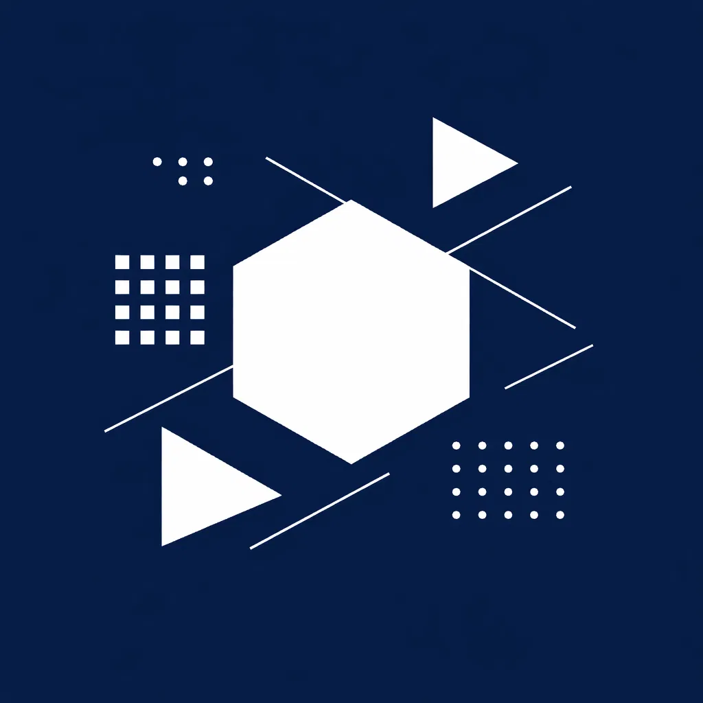 Produkcja niestandardowa