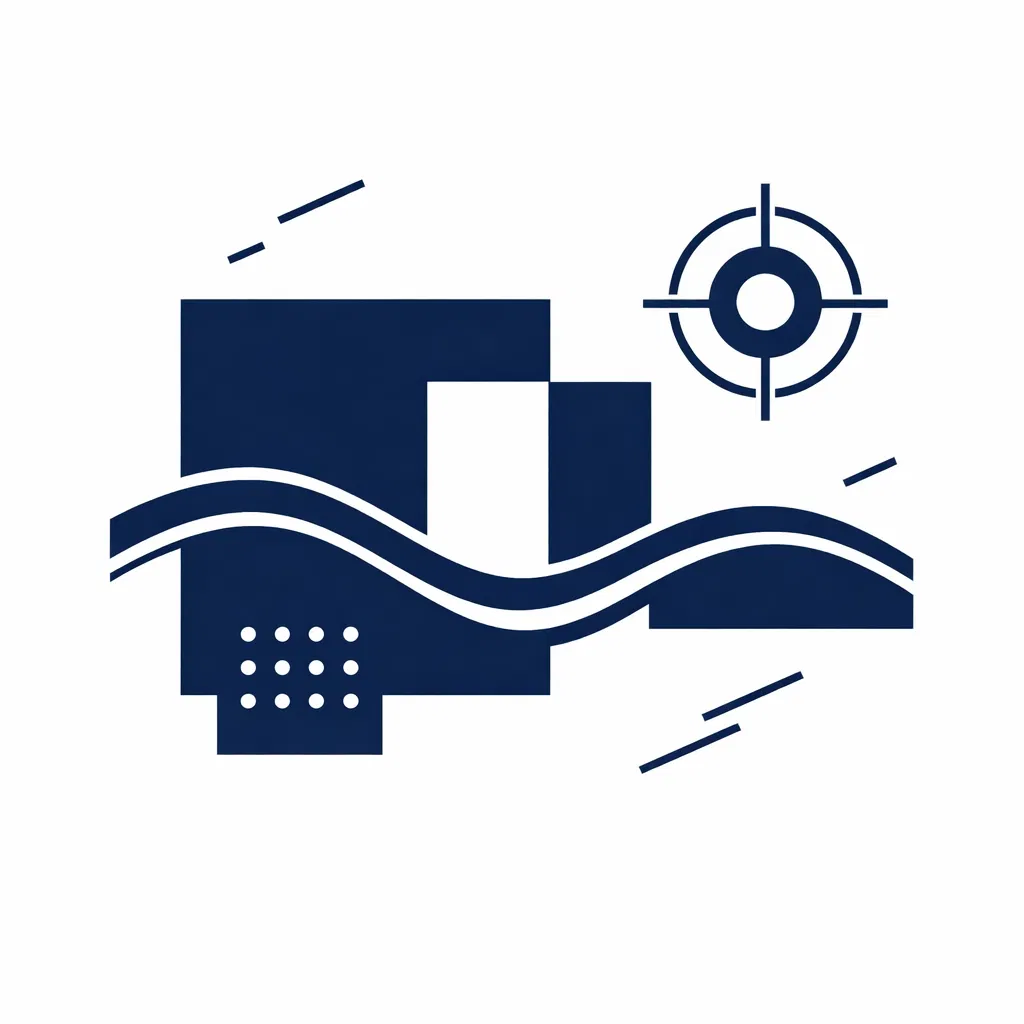 Materiały marketingowe i sprzedażowe