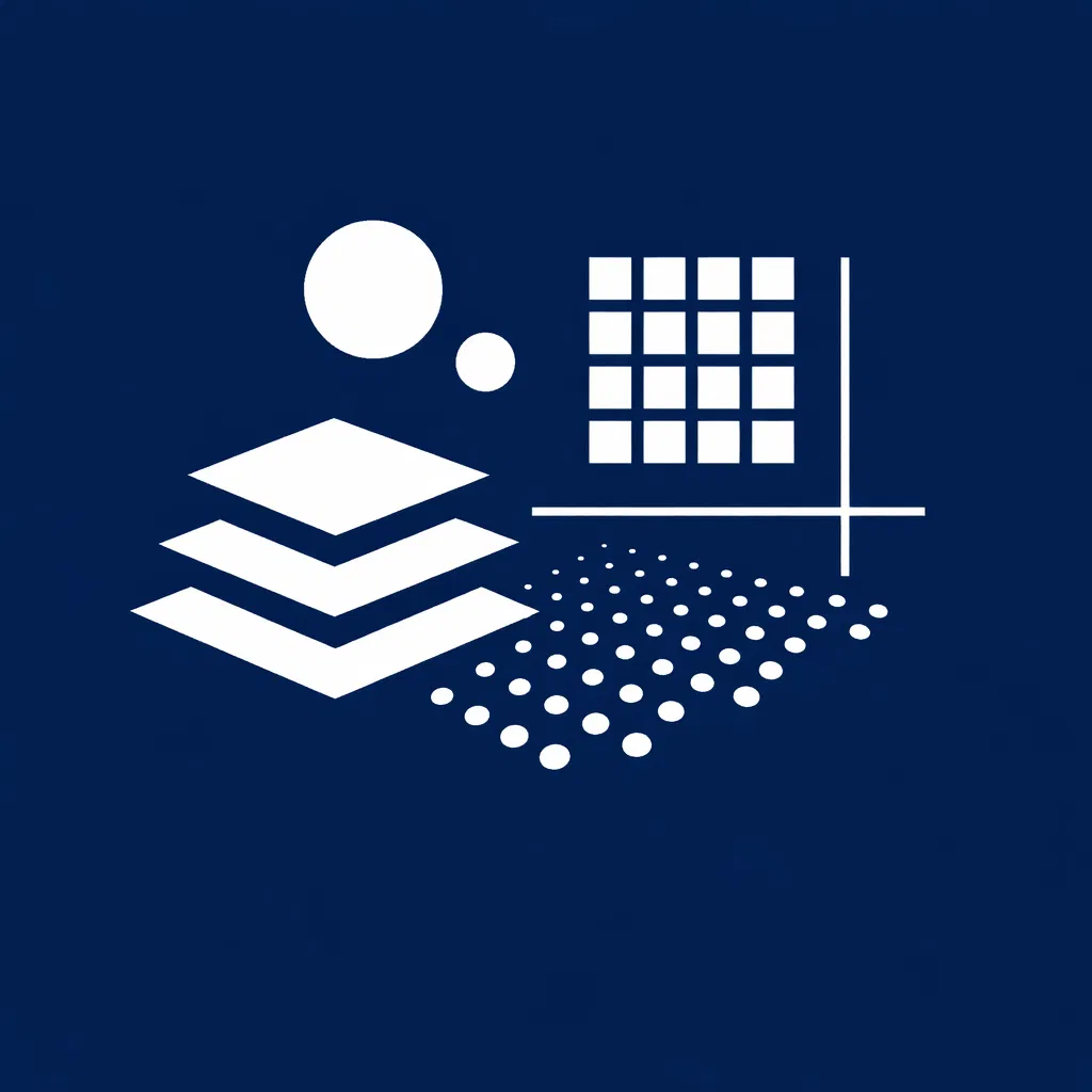 Materiały POS i ekspozycja