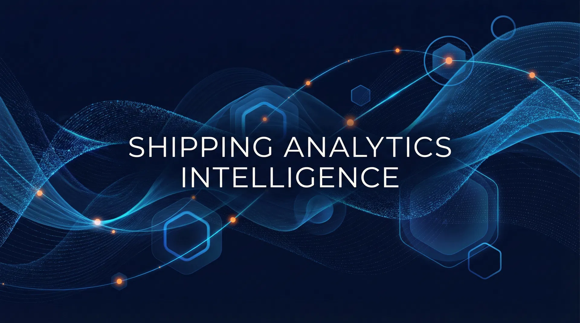 AI-Powered Analytics