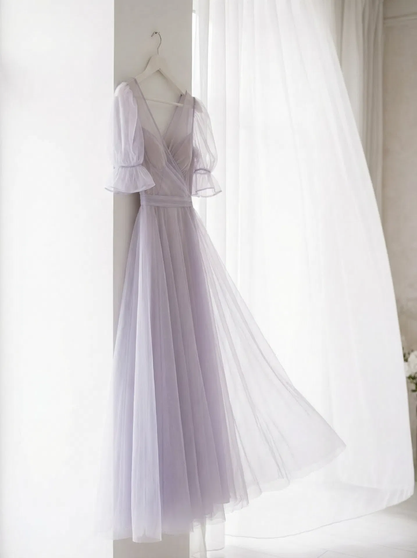 Sewing Pattern Secrets