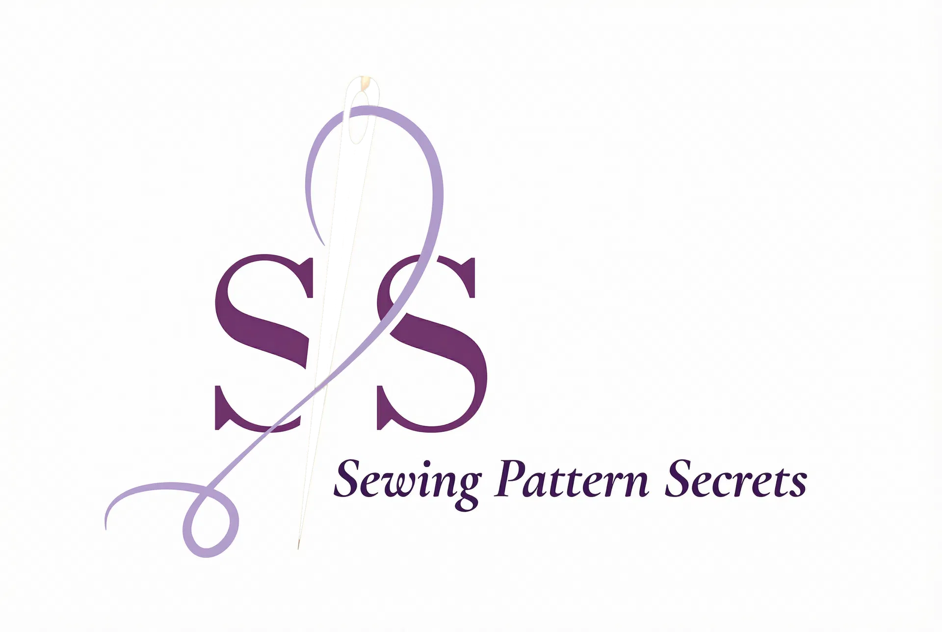 Sewing Pattern Secrets
