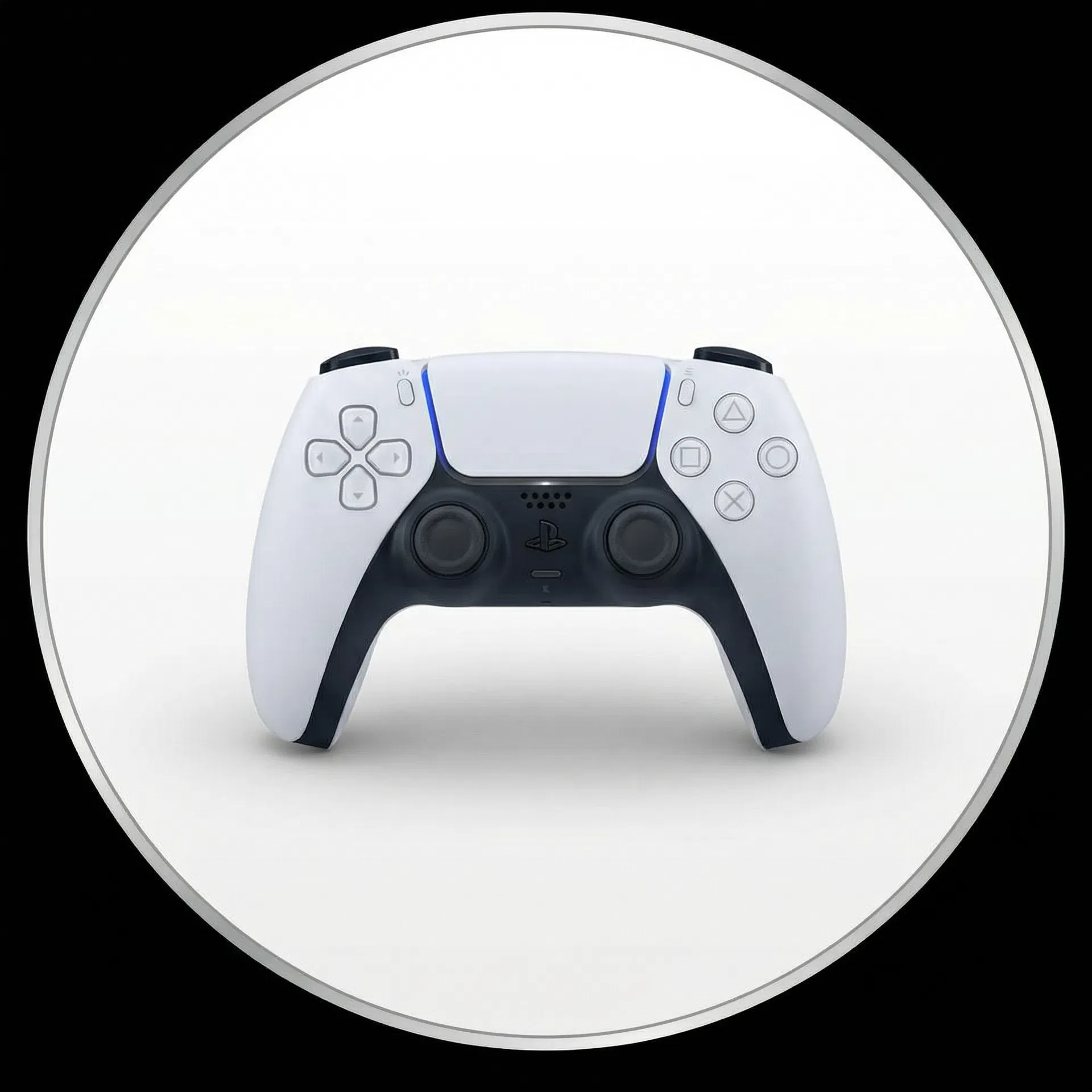 العاب الفيديو